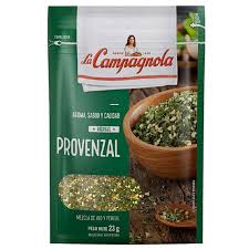 7330 COND LC PROVENZAL X 23 G. - Imagen 1