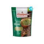 CONDIMENTO LC OREGANO X 48G.