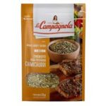 CONDIMENTO LC CHIMICHURRI X 23G.
