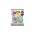 CARAMELO GOMA MOGUL 500 G. CONITOS YOGUS