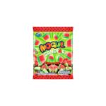 CARAMELO GOMA MOGUL 500 G. SANDIA