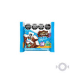 CHOCOLATE ARCOR MILK 20 U. X 48 G.