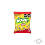 CARA MOGUL TUBITOS EXT. TTFF X 500G.