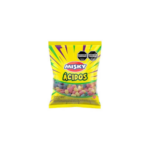 CARAMELO GOMA ACIDA FANTASIA MISKY X500G G.