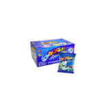 CARAMELO GOMA MOGUL 12 U. X 30 G. TIBURONCITOS