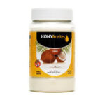 ACEITE KONY COCO X 430 ML.