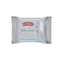 246 ALFAJOR TERRABUSI GLASEADO X 38 G. - Imagen 1