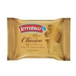 ALFAJOR TERRABUSI X 50 G. CLASICO