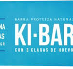 BARRA KI BAR COCO