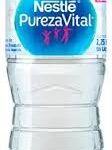 AGUA NESTLE X 2.25 L.