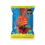 CACAO SPEEDY X 180 G.