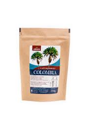 690 CAFE ARCAFE MOKA X 250 G. MOLIDO - Imagen 1