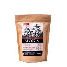 CAFE ARCAFE MOKA X 500 G. MOLIDO