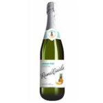 ANANA FIZZ RAMA CAIDA