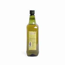 7229 ACEITE OLIVA FINCA RIOJANAS X 1L. - Imagen 1