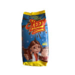 CACAO SPEEDY X 800 G.