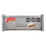 ALFAJOR TERRABUSI GLASEADO X 6 U. X 38 G.
