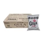 ALFAJOR GULA BLANCO X 72 G.