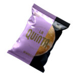 ALFAJOR LA QUINTA MEMBRILLO CORDOBES