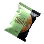 ALFAJOR LA QUINTA PERA CORDOBES