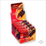 BOCADITO DULECH X 21 G.