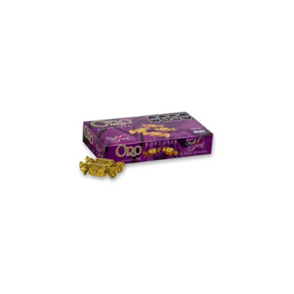 BOMBON ORO X 264