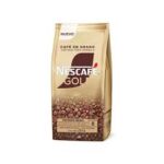 CAFE NESCAFE GOLD GRANO X 250 G.