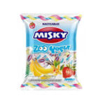 CARAMELOS MASTICABLES ZOO YOGUR 498 G.