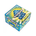 CARAMELOS SUGUS MAX ANANA X 70 U.