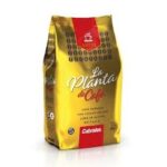 CAFE TORRADO MOLIDO CABRALES LA PLANTA X 1 KG.