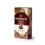 CAFE LM CAPSULA ETIOPIA X 10 U.