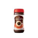 CAFE LA MORENITA INSTANTANEO X 170 G.
