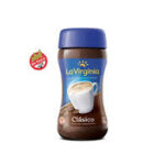 CAFE LA VIRGINIA X 100 G.