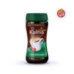 CAFE LV KALMA X 170 G.
