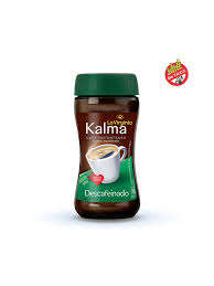 CAFE LV KALMA X 170 G.