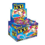 CARAMELOS TNT PINTALENGUA X 60 U.