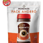 CAFE LM INSTANTANEO DOYPACK X 170 G.