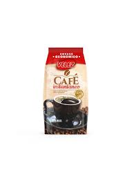 8974 CAFE VELEZ INSTANTANEO BOLSA X 100 G. - Imagen 1