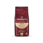 CAFE LA MORENITA MOLIDO COLOMBIANO X 250 G.