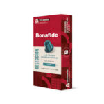 CAFE BONAFIDE TORRADO INTENSO SAQUITOS X 18 U.