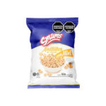 CEREAL SMAMS ANILLO MIEL X 150 G.