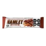 CHOCOLATE HAMLET CHOCOLATE 21 X 43 G.