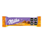 CHOCOLATE MILKA X 29 G. DDL