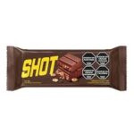 CHOCOLATE SHOT X 35 G.