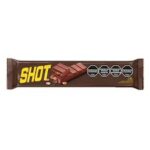 CHOCOLATE SHOT X 90 G.