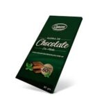 CHOCOLATE BARRA COPANI MENTA X 63 U.