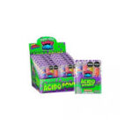 CHUPETIN BABY DOLL ACIDO POWER ESTUCHE X 18 U.