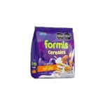 CEREAL FORMIS POPCORN X 145 G.