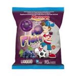 CHUPETIN FLOKY UVA 24 U.