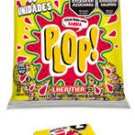 CHICLE PLOP SANDIA X 60 U.